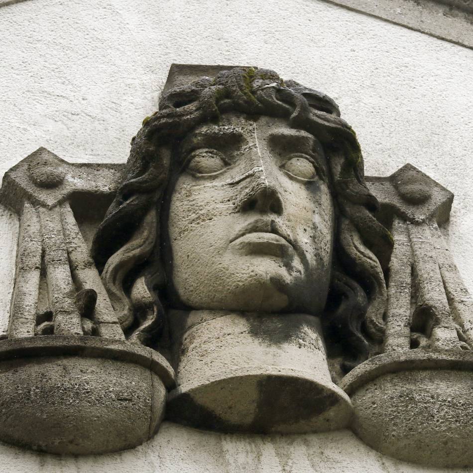 Urteil am Landgericht Krefeld: Versuchter Missbrauch von Kindern – 35-Jähriger muss nicht ins Gefängnis