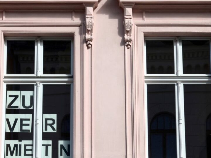 Diskussion im Viersener Stadtrat: SPD beantragt Schutzverordnung für Wohnungen