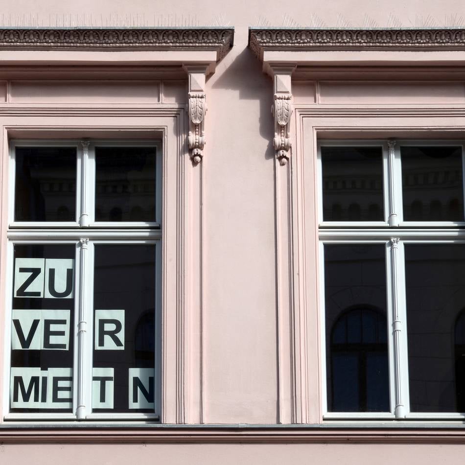 Diskussion im Viersener Stadtrat: SPD beantragt Schutzverordnung für Wohnungen