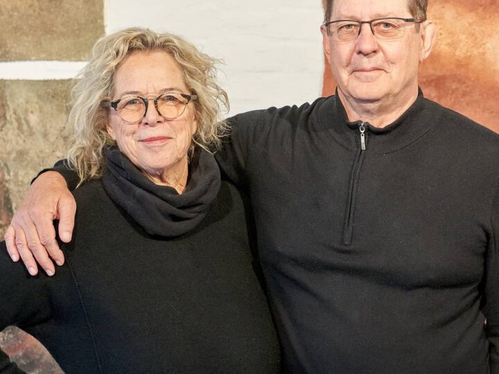 Filmmatinée in Hilden: „Dialogue Earth“ wird im Lux Kino gezeigt