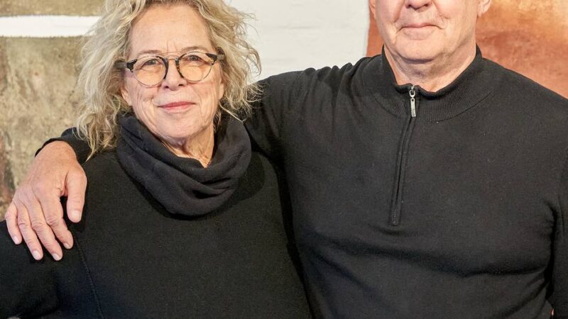 Filmmatinée in Hilden: „Dialogue Earth“ wird im Lux Kino gezeigt