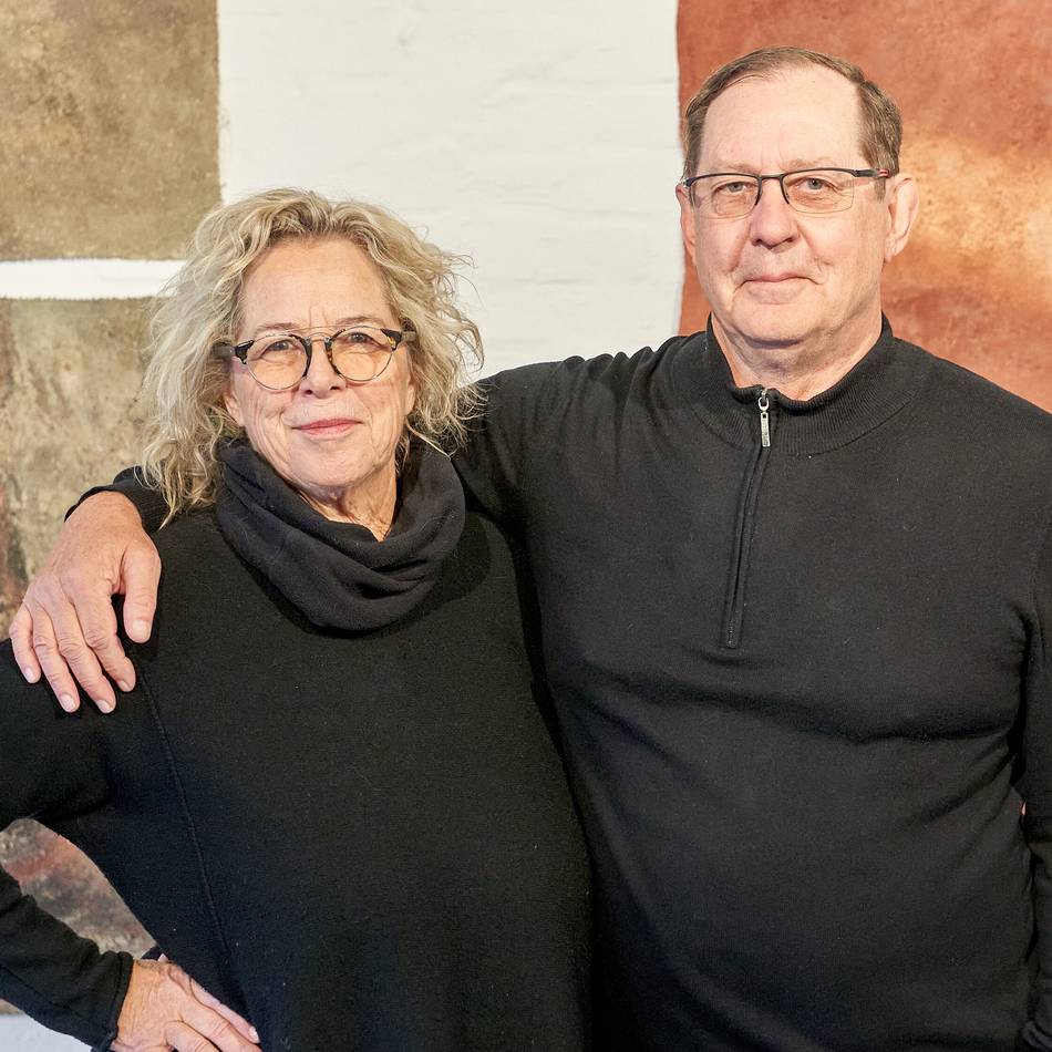 Filmmatinée in Hilden: „Dialogue Earth“ wird im Lux Kino gezeigt