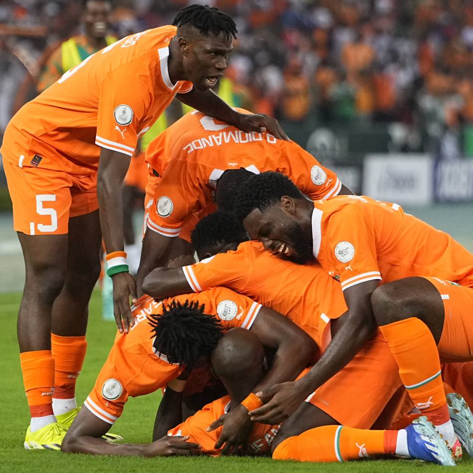 Bayer Leverkusen besonders hart betroffen: Afrika-Cup steht vor der Tür – Prestige, Personalsorgen und ein fauler Kompromiss