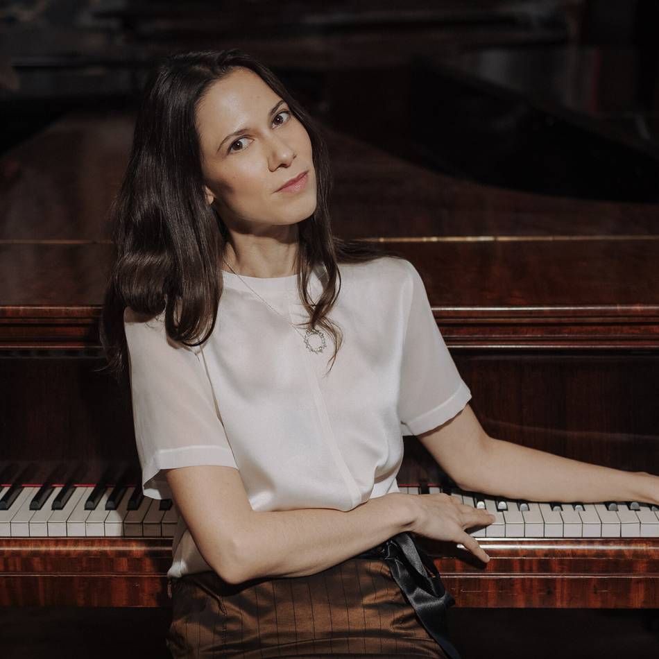 Programm der Nettekultur: Theater, Musik und Comedy im Januar