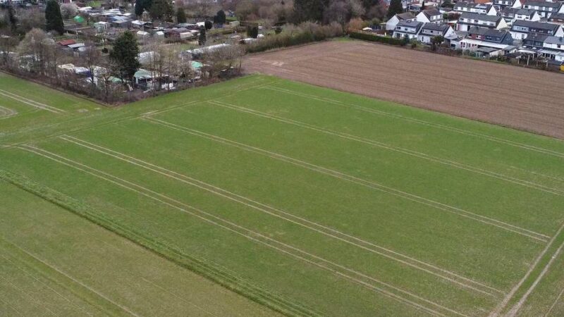 Steigende Kosten im Kreis Heinsberg: Kreisumlage wächst deutlich – Rücklage nahezu aufgebraucht