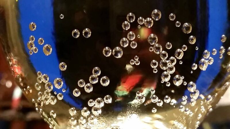 Suchthilfe Hilden: „Nach den Feiertagen kommen die großen Krisen bei uns an“