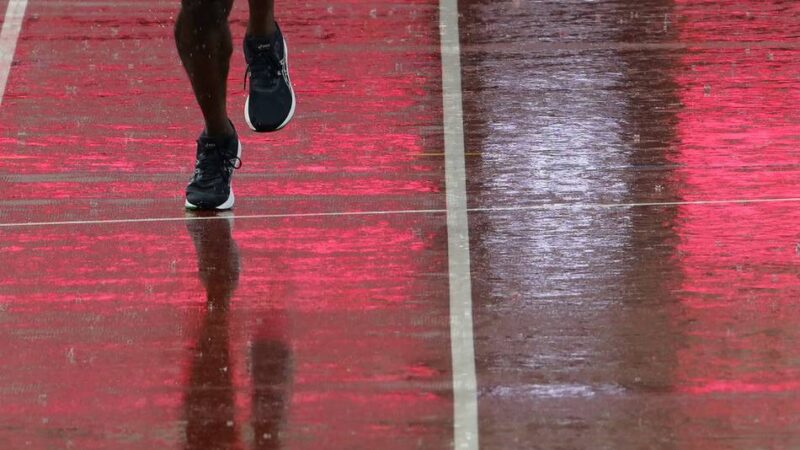 Antrag der CDU: Stadt soll die „Sportmilliarde“ für Investitionen in Grevenbroich anzapfen