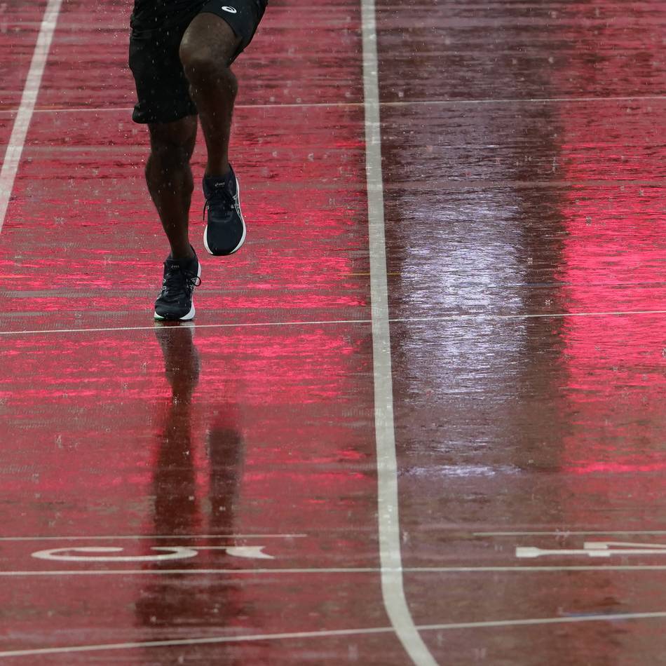 Antrag der CDU: Stadt soll die „Sportmilliarde“ für Investitionen in Grevenbroich anzapfen