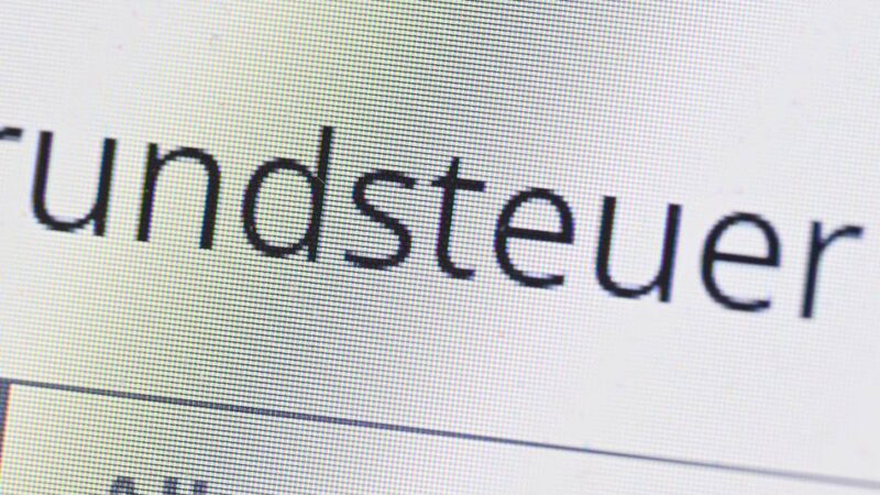 Grundsteuer in Krefeld: Gerichtsurteil könnte das Wohnen in Krefeld verteuern