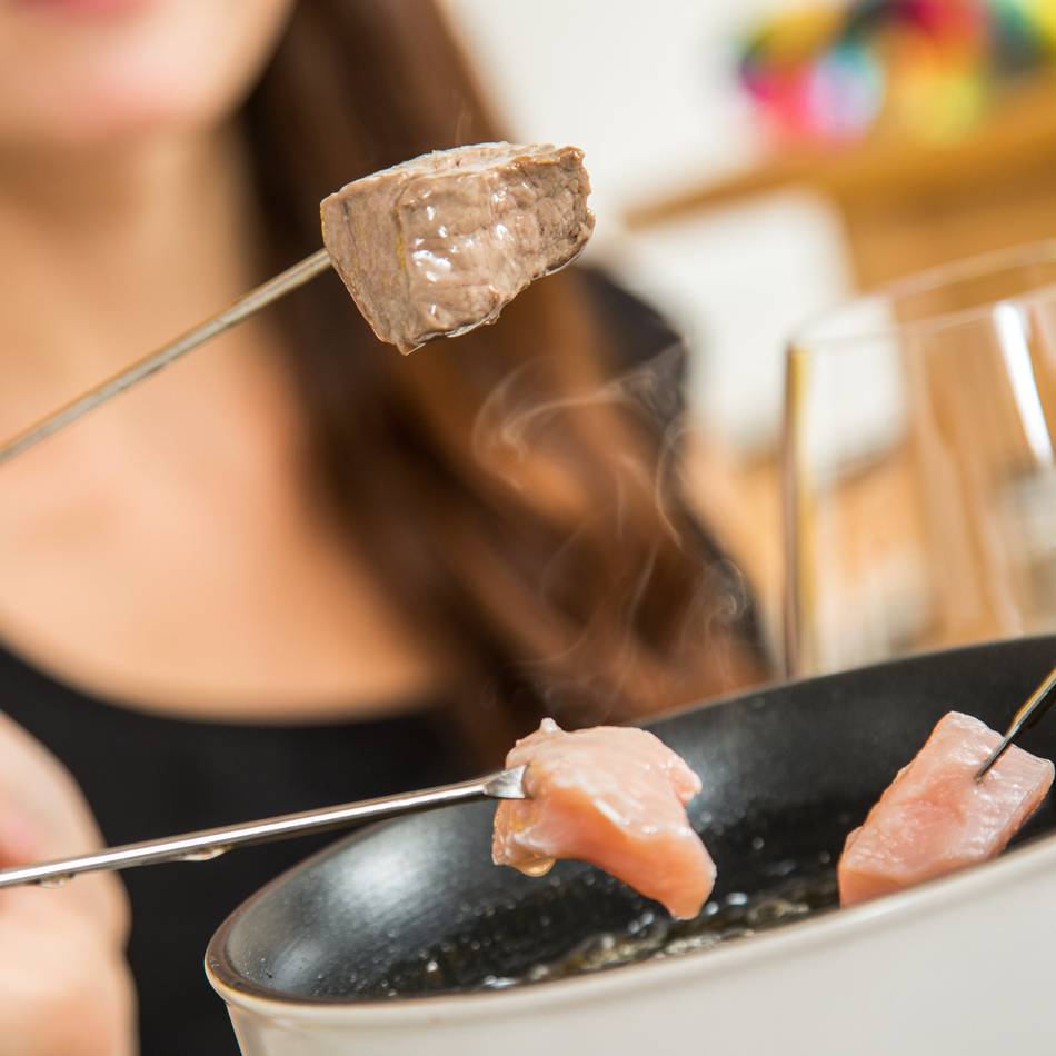 Klassiker an Weihnachten: Was bei den Niederländern an „kerstmis“ auf den Tisch kommt