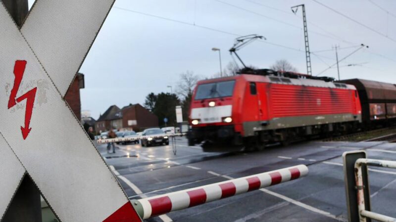 Unmut über deutsche Verzögerungen: Niederlande drängen auf Fertigstellung der Betuweroute – „von großer Bedeutung“