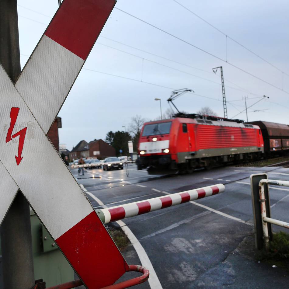 Unmut über deutsche Verzögerungen: Niederlande drängen auf Fertigstellung der Betuweroute – „von großer Bedeutung“