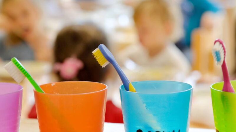 In Leverkusen: Stadtelternrat stellt sich neu auf