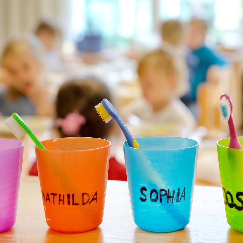 In Leverkusen: Stadtelternrat stellt sich neu auf