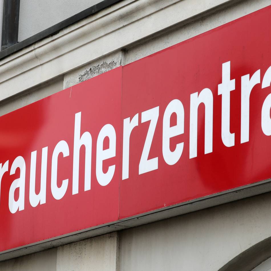 Beratung im Rheinisch-Bergischen Kreis: Neue Öffnungszeiten – Verbraucherzentrale passt sich Nachfrage an