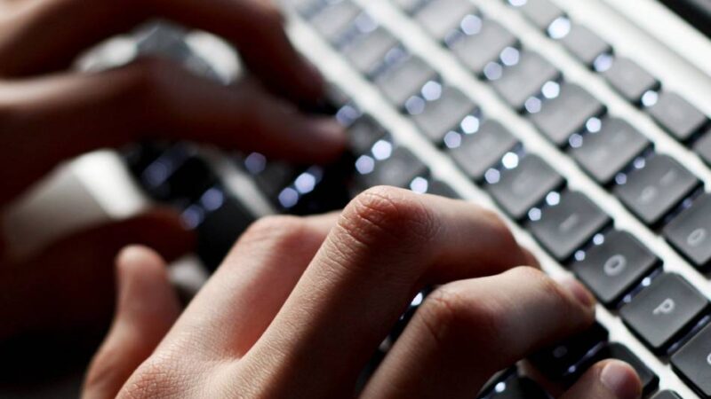 Angeblicher Krypto-Handel: 35-Jährige wird Opfer von Anlagebetrug