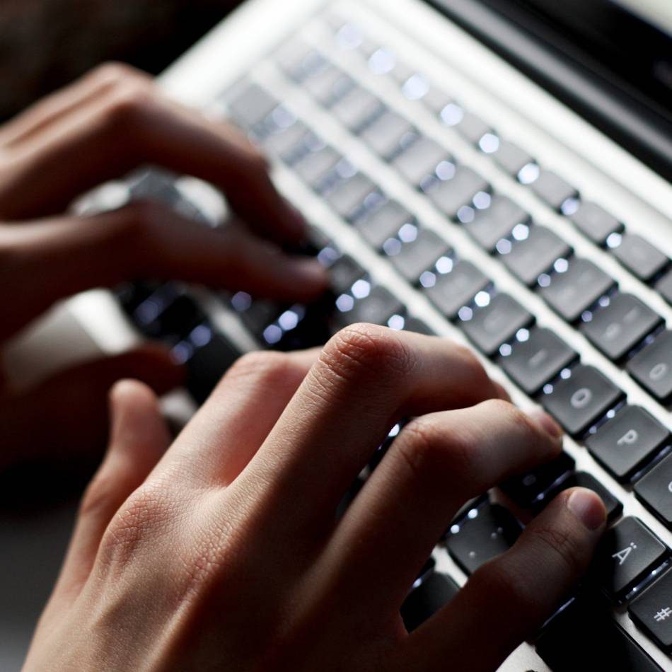 Angeblicher Krypto-Handel: 35-Jährige wird Opfer von Anlagebetrug