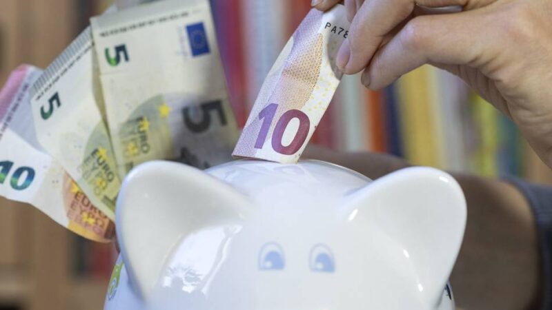 Ratsentscheid in Leverkusen: Bürgerinfos zur Finanzkrise – im Internet statt am Infoabend