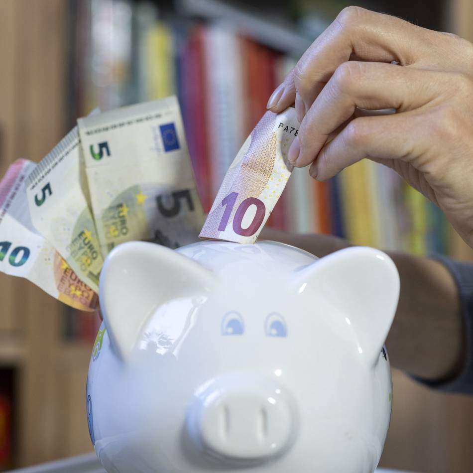 Ratsentscheid in Leverkusen: Bürgerinfos zur Finanzkrise – im Internet statt am Infoabend