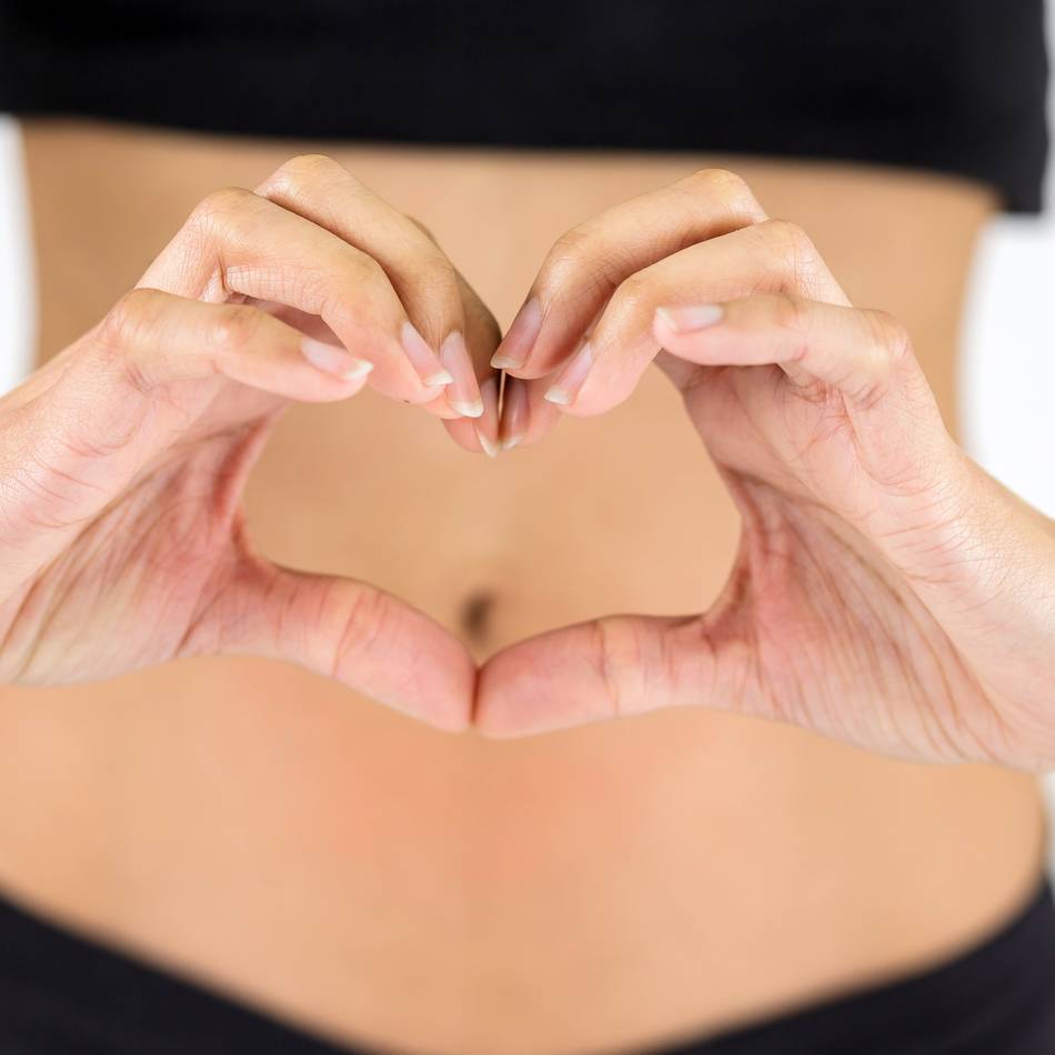 Kolumne Gesundheit!: Gesundheit beginnt im Darm