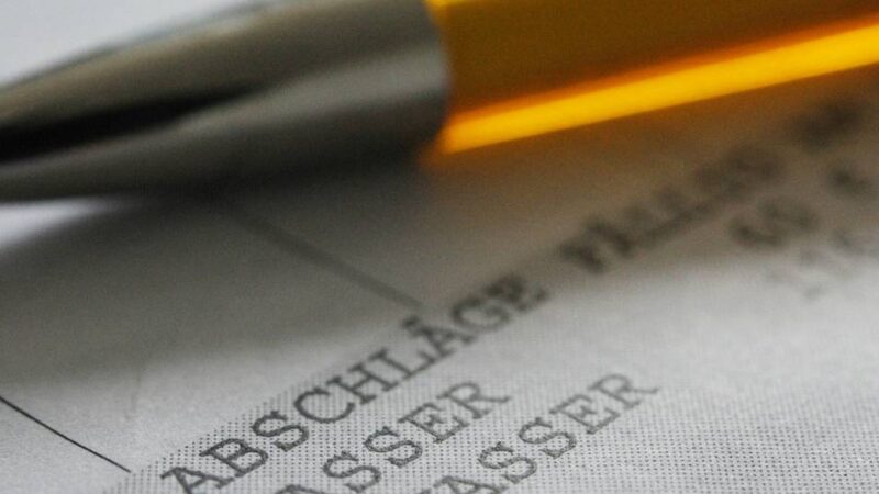 Technische Betriebe Leverkusen: Gebühr für Straßenreinigung bleibt stabil