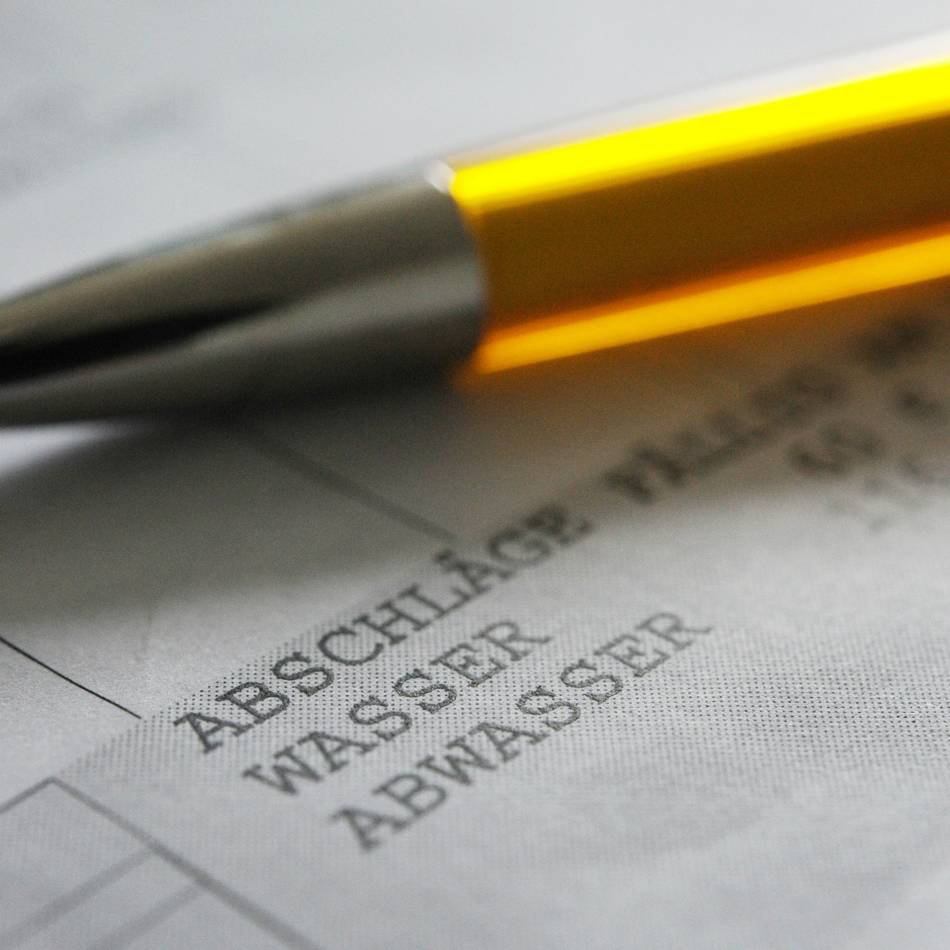 Technische Betriebe Leverkusen: Gebühr für Straßenreinigung bleibt stabil