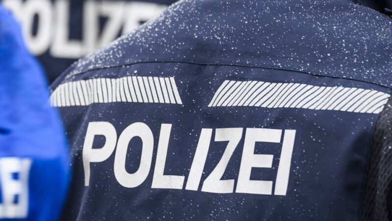 Untersuchungsrichter sieht Fluchtgefahr: Hildener Gastwirt weiterhin in Haft