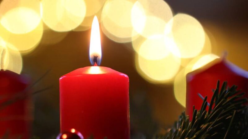 Aktion „Gemeinsam statt einsam“ am Niederrhein: „Das war wie ein Weihnachtsgeschenk“