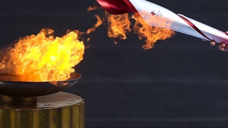 Bewerbung für Spiele an Rhein und Ruhr: Krefelder Rat stimmt für Bürgerentscheid zu Olympia