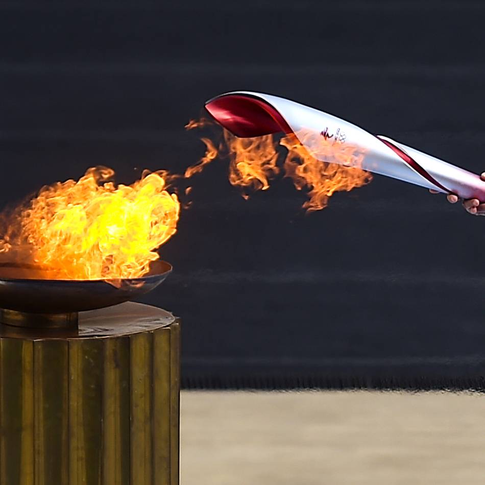 Bewerbung für Spiele an Rhein und Ruhr: Krefelder Rat stimmt für Bürgerentscheid zu Olympia