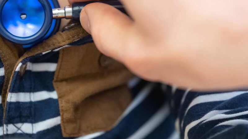 Unterschiede in den Stadtteilen: Gesundheitsbericht zeigt Monheims Herausforderungen