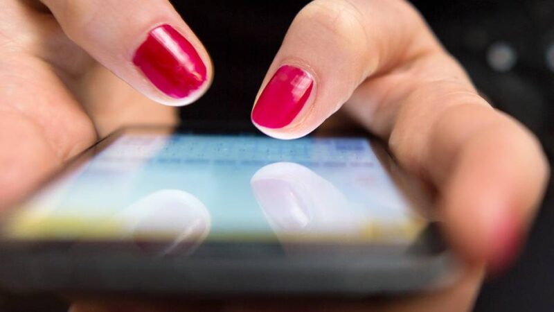 Betrugsmasche: Kaarsterin wird Opfer von Love Scamming