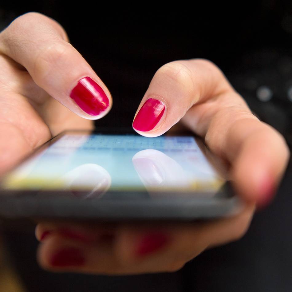 Betrugsmasche: Kaarsterin wird Opfer von Love Scamming