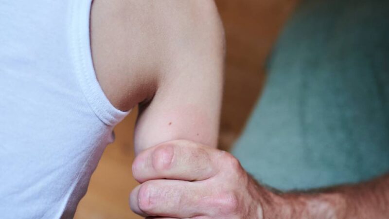 Vereinbarung in Leverkusen unterzeichnet: Polizei und Stadt wollen Kinder noch besser schützen