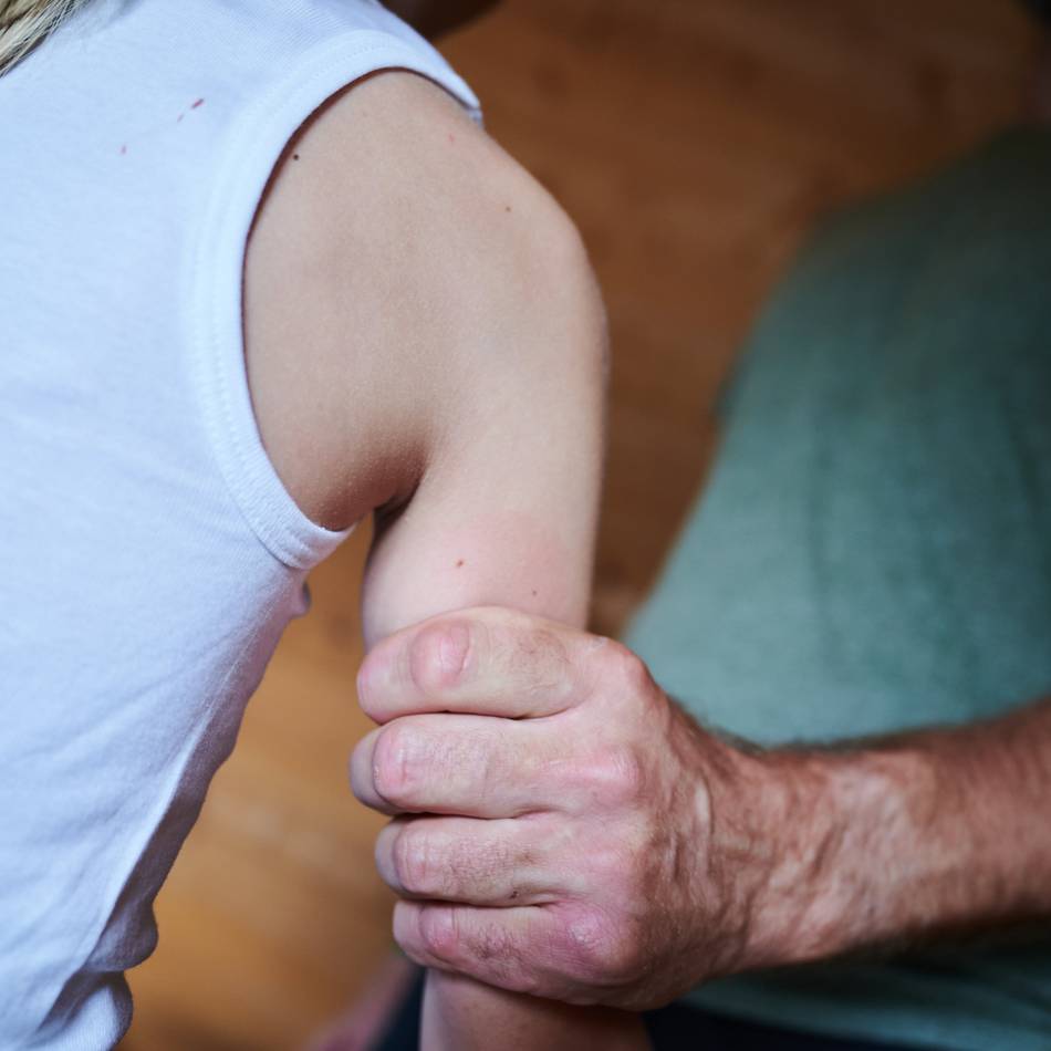 Vereinbarung in Leverkusen unterzeichnet: Polizei und Stadt wollen Kinder noch besser schützen