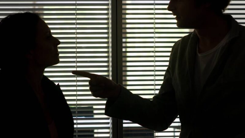 Gewalterfahrungen in Sparkasse Hilden: „Bei manchen Zeitgenossen ist die Lunte kürzer geworden“