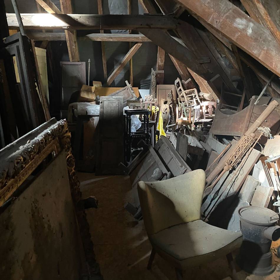 Krimi um Personalie in Krefeld: Neue Details im Streit um Museumsdirektor