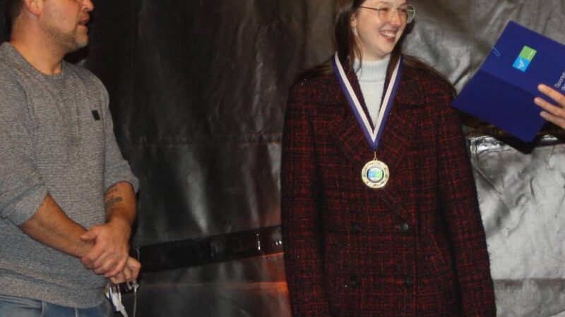 Lob und Ehre 150 Aktive: Die Namen der Sportler