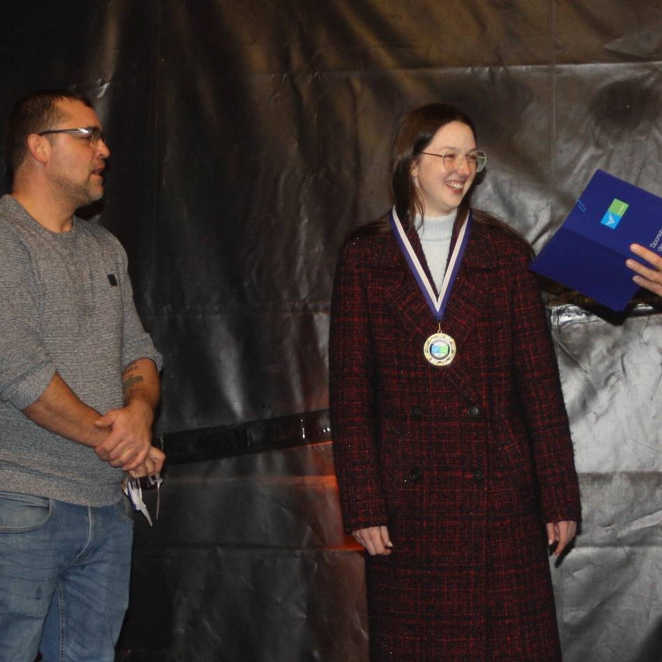 Lob und Ehre 150 Aktive: Die Namen der Sportler