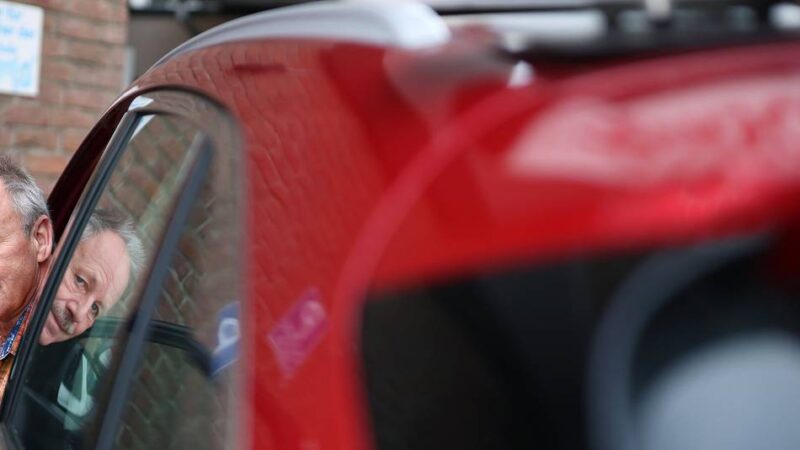 Anmeldezahlen der Mettmanner Fahrschulen gesunken: Lohnt sich das Warten auf den billigen Führerschein?