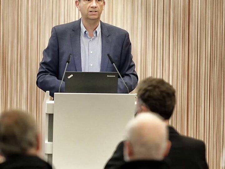 Staus durch A59-Sperrung: „Verkehrsknotenpunkte stehen besonders unter Druck“