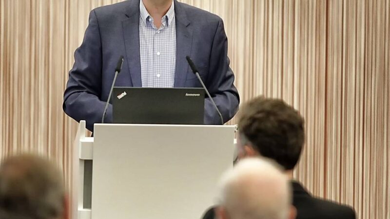 Staus durch A59-Sperrung: „Verkehrsknotenpunkte stehen besonders unter Druck“