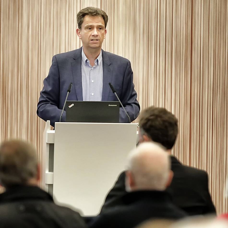 Staus durch A59-Sperrung: „Verkehrsknotenpunkte stehen besonders unter Druck“