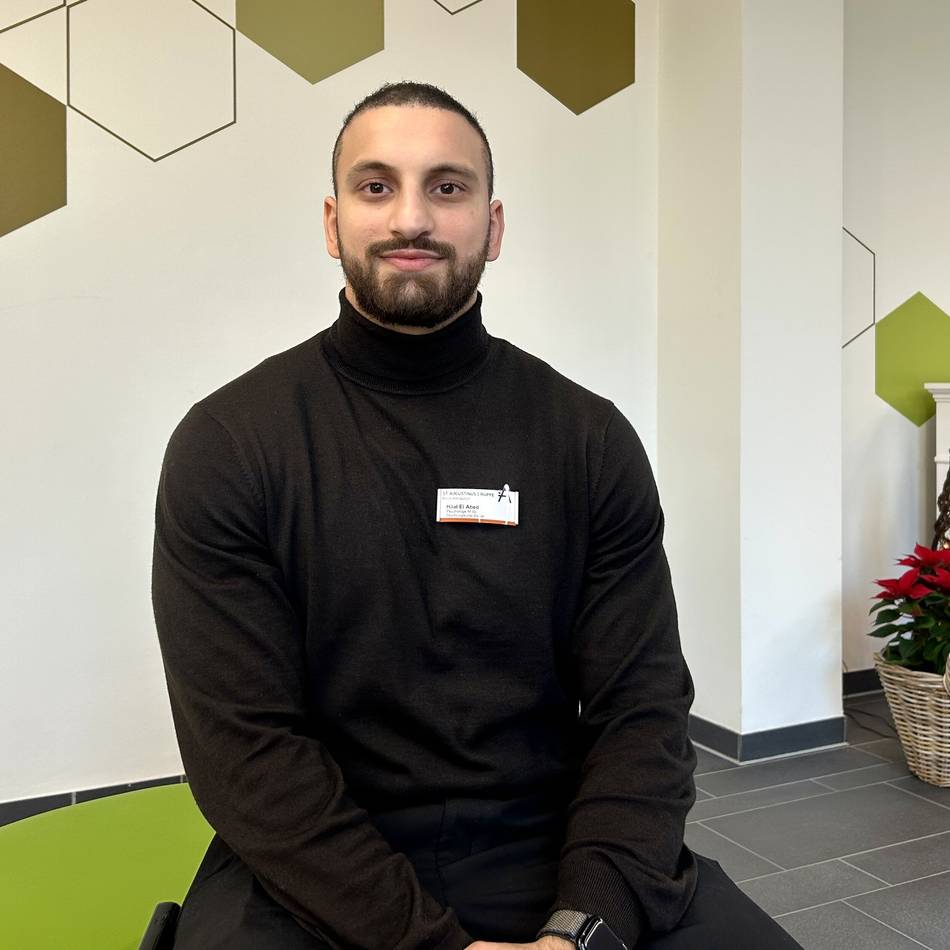 Psychloge aus Krefeld erklärt: Wenn das Fest der Liebe einsam macht – Tipps gegen Einsamkeit