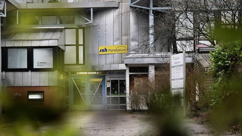 Förderung im Kreis Mettmann: LVR öffnet Antragsportal für Kulturprojekte mit Regionalbezug