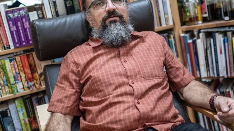 Neusser geben Tipps für die Anfänge: „Jeder kann Kunst sammeln“