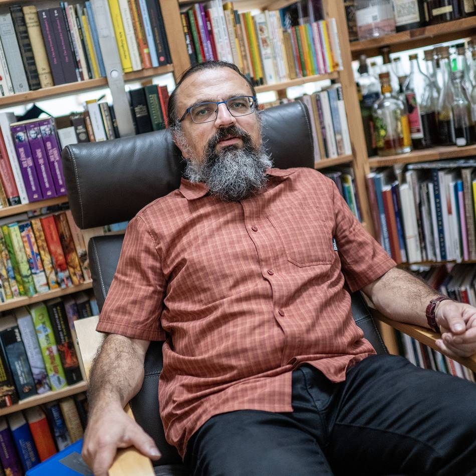 Neusser geben Tipps für die Anfänge: „Jeder kann Kunst sammeln“