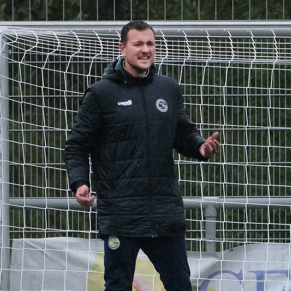 Spitzenreiter gastiert in Ratingen: So wollen die C-Junioren von 04/19 RWE ärgern