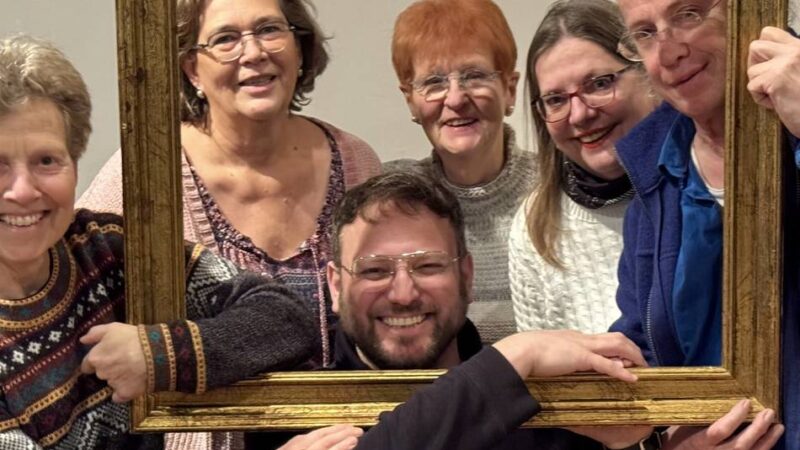 Freizeit im Bergischen Land: „Bergisch Entdecken“ erweitertet sein Programm