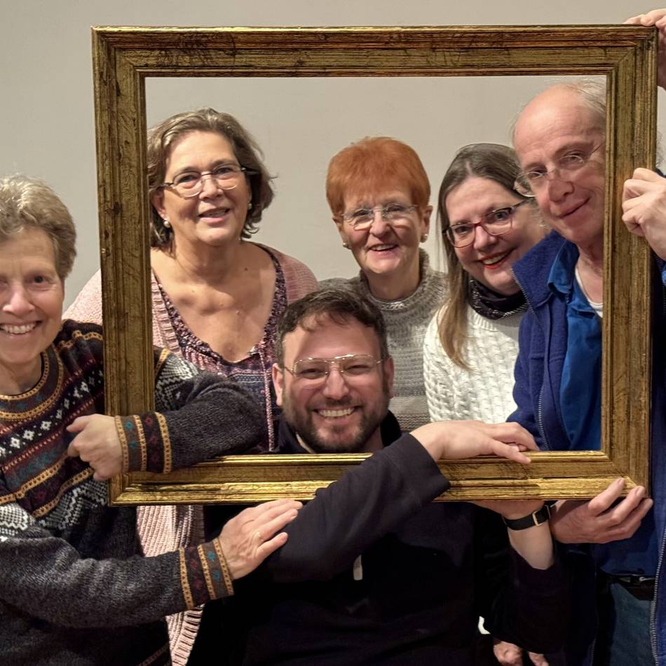 Freizeit im Bergischen Land: „Bergisch Entdecken“ erweitertet sein Programm